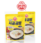 사골곰탕 500g x 9개