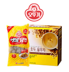 옛날당면300g+잣호두율무차(18gx15포)