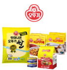 [Ű]ǰ1KG+Ƽ+ġ2+¥2+ī2