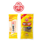 오뚜기 당면300g+쌀국수500g