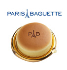 ĸٰƮ ġε巯ð