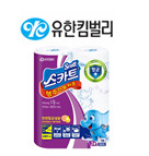 īƮ ױŸ 45*2