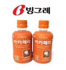 아카페라 마끼야또 240ml