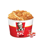 [KFC] KFCġŲ 