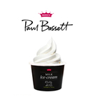 [폴 바셋] 상하목장 밀크 아이스크림